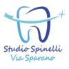 Studio Odontoiatrico Spinelli